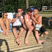 Pic 077